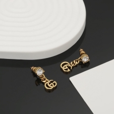 Balenciaga Earrings